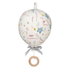 cam-cam-copenhagen-music-mobile-balloon-pressed-leaves-rose- (1)