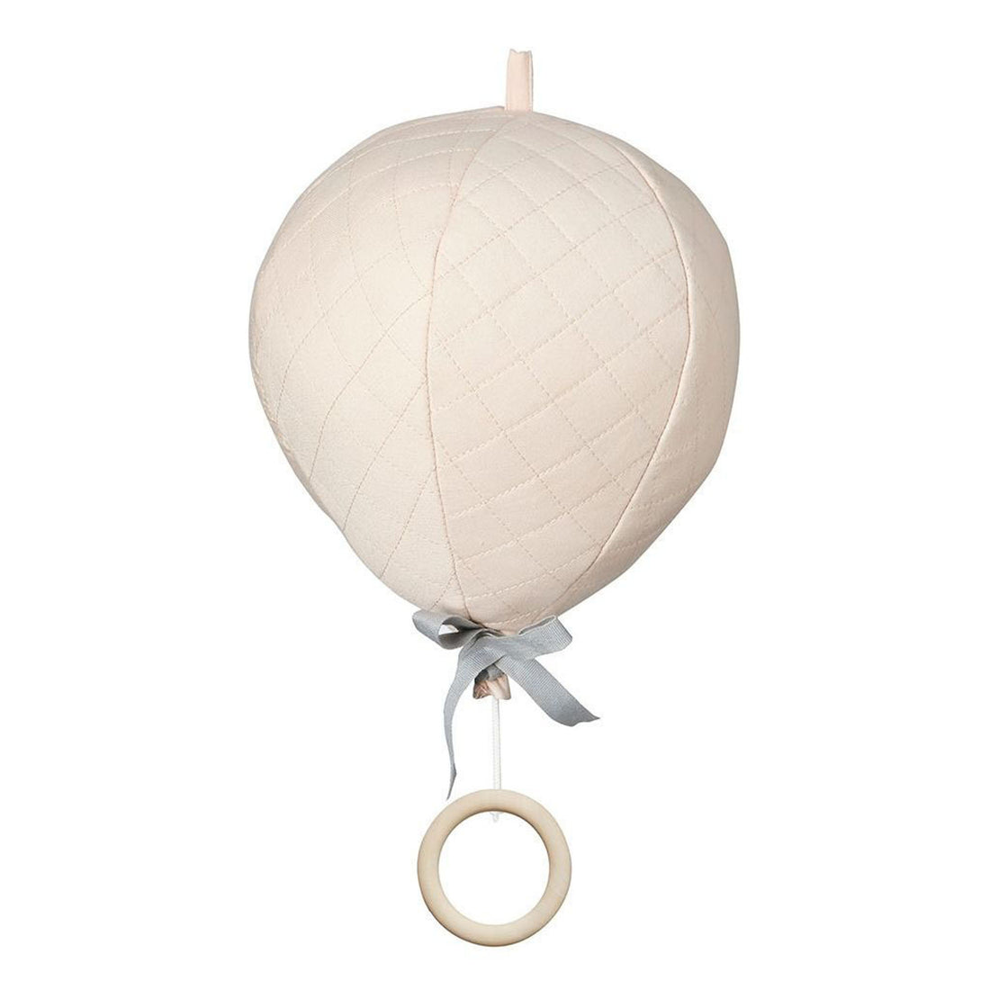 cam-cam-copenhagen-music-mobile-balloon-rose- (1)