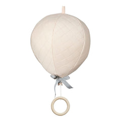 cam-cam-copenhagen-music-mobile-balloon-rose- (1)