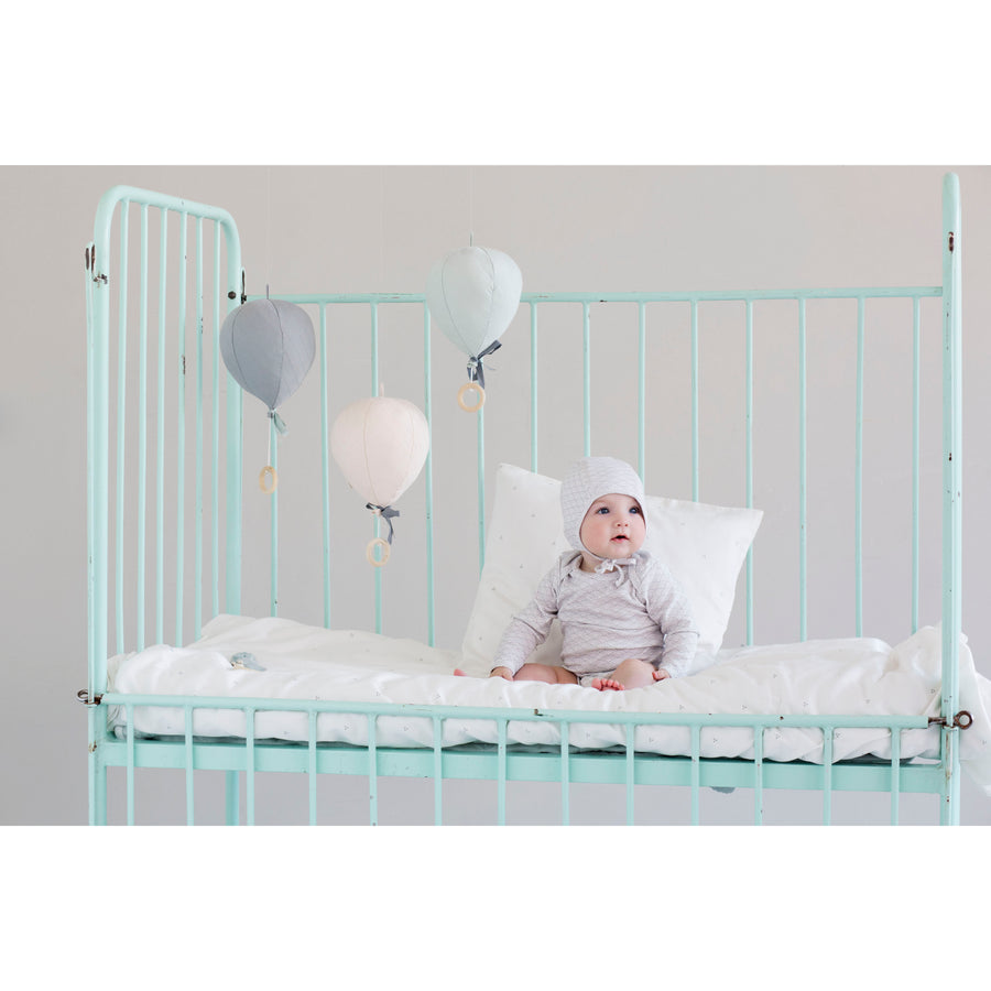 cam-cam-copenhagen-music-mobile-balloon-rose- (5)