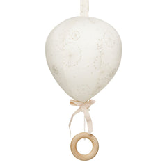 cam-cam-copenhagen-music-mobile-balloon-w-velco-loop-dandelion-natural- (1)