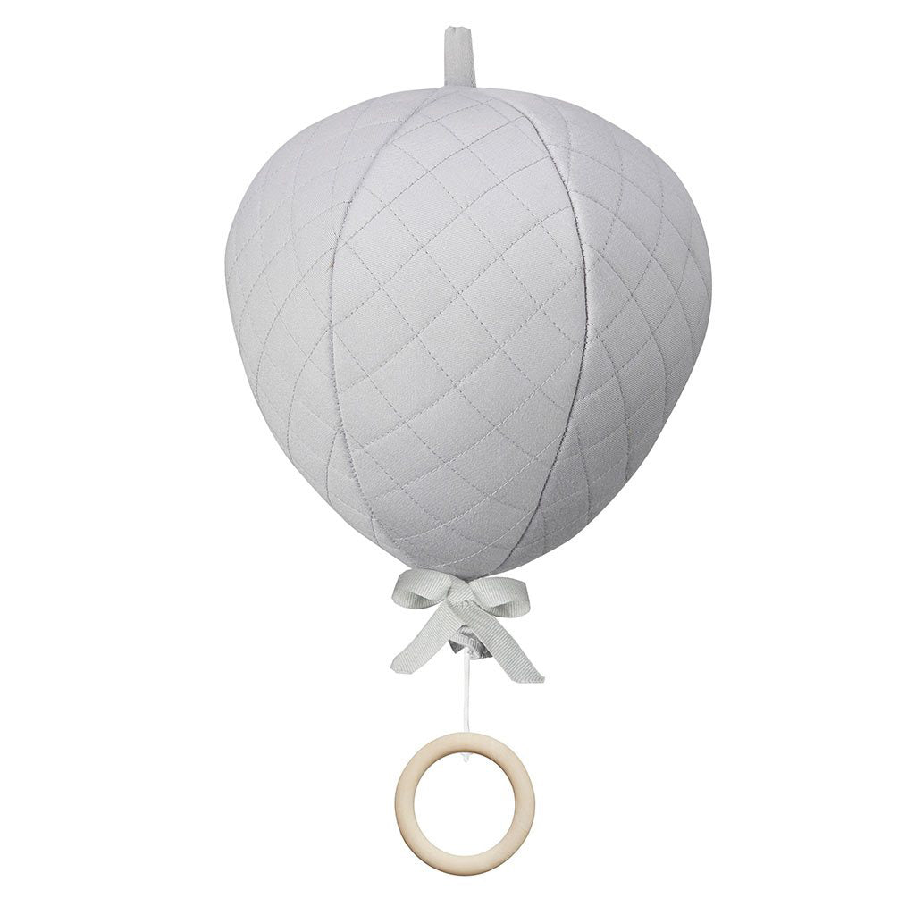 cam-cam-copenhagen-music-mobile-balloon-w-velco-loop-grey- (1)