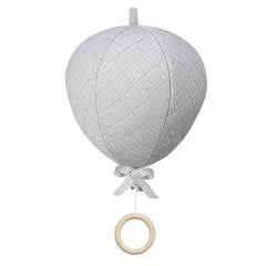 cam-cam-copenhagen-music-mobile-balloon-w-velco-loop-grey- (1)