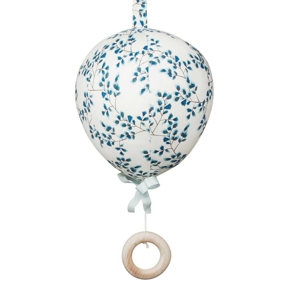 cam-cam-copenhagen-music-mobile-balloon-w-velcro-loop-fiori- (1)