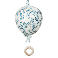 cam-cam-copenhagen-music-mobile-balloon-w-velcro-loop-fiori- (1)
