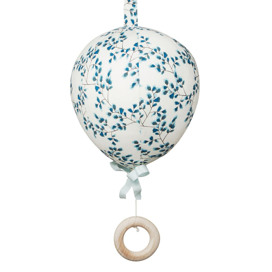 cam-cam-copenhagen-music-mobile-balloon-w-velcro-loop-fiori- (1)