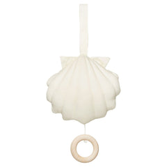 cam-cam-copenhagen-music-mobile-balloon-w-velcrop-loop-creme-white- (1)