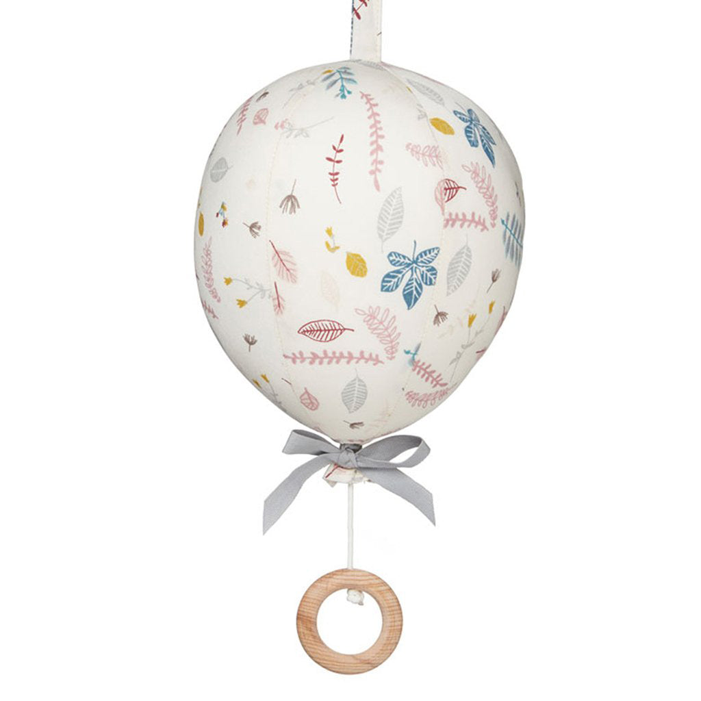 cam-cam-copenhagen-music-mobile-balloon-w-velcrop-loop-pressed-leaves-rose- (1)