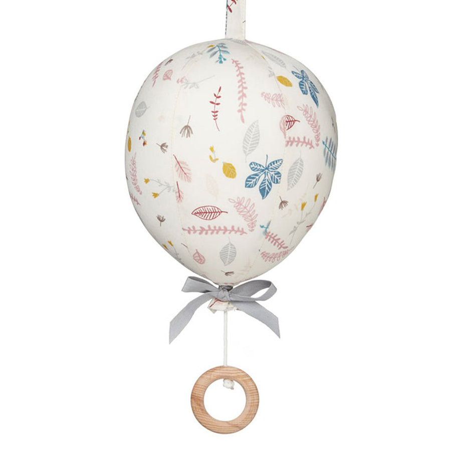 cam-cam-copenhagen-music-mobile-balloon-w-velcrop-loop-pressed-leaves-rose- (1)