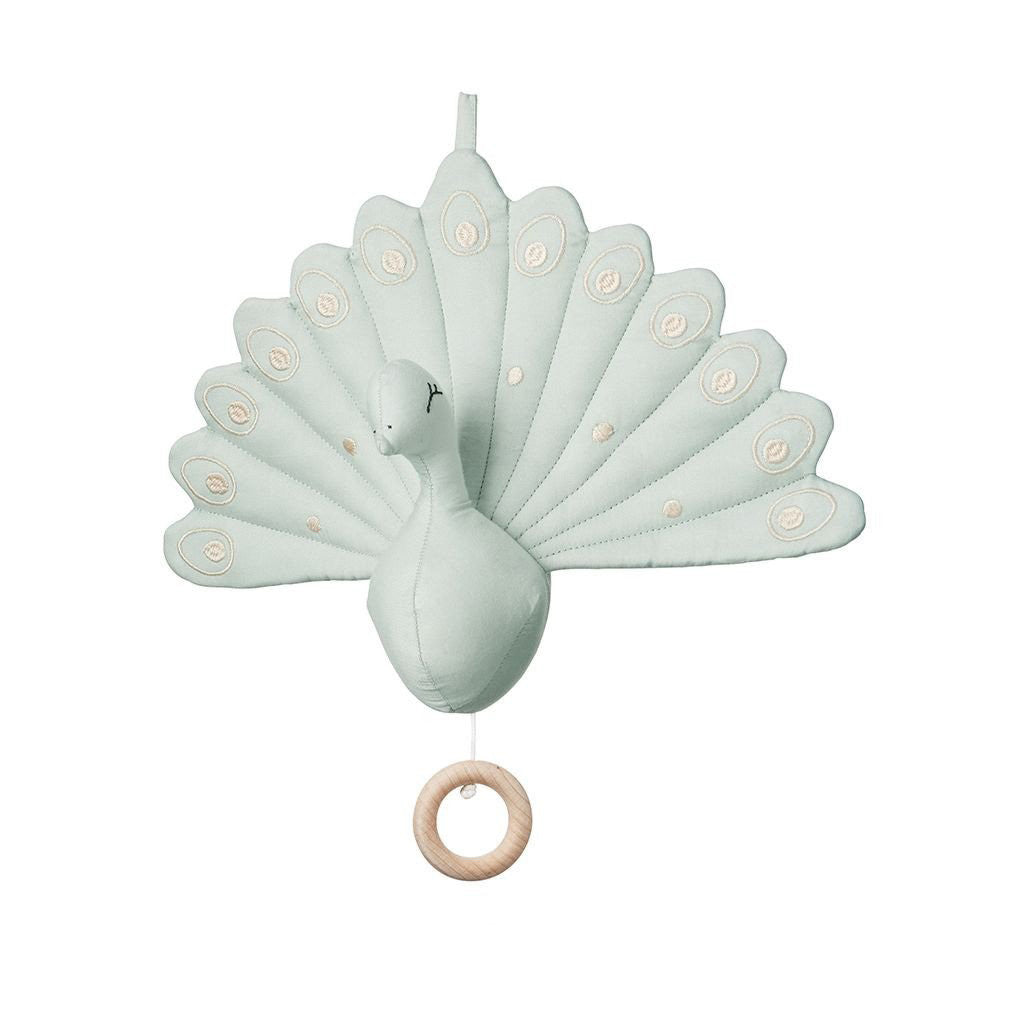 cam-cam-copenhagen-music-mobile-peacock-mint- (1)