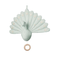 cam-cam-copenhagen-music-mobile-peacock-mint- (1)