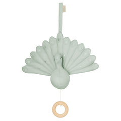 cam-cam-copenhagen-music-mobile-peacock-ocs-dusty-green-cam-1012b-83- (1)