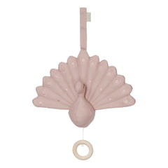 cam-cam-copenhagen-music-mobile-peacock-ocs-dusty-rose-cam-1012b-22-