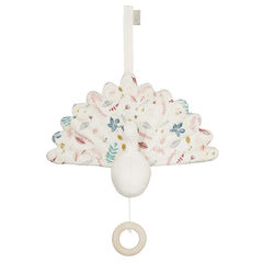 cam-cam-copenhagen-music-mobile-peacock-ocs-pressed-leaves-rose-cam-1012b-p31- (1)