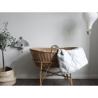 cam-cam-copenhagen-music-mobile-peacock-rose- (8)