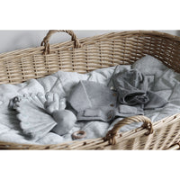 cam-cam-copenhagen-music-mobile-peacock-rose- (9)