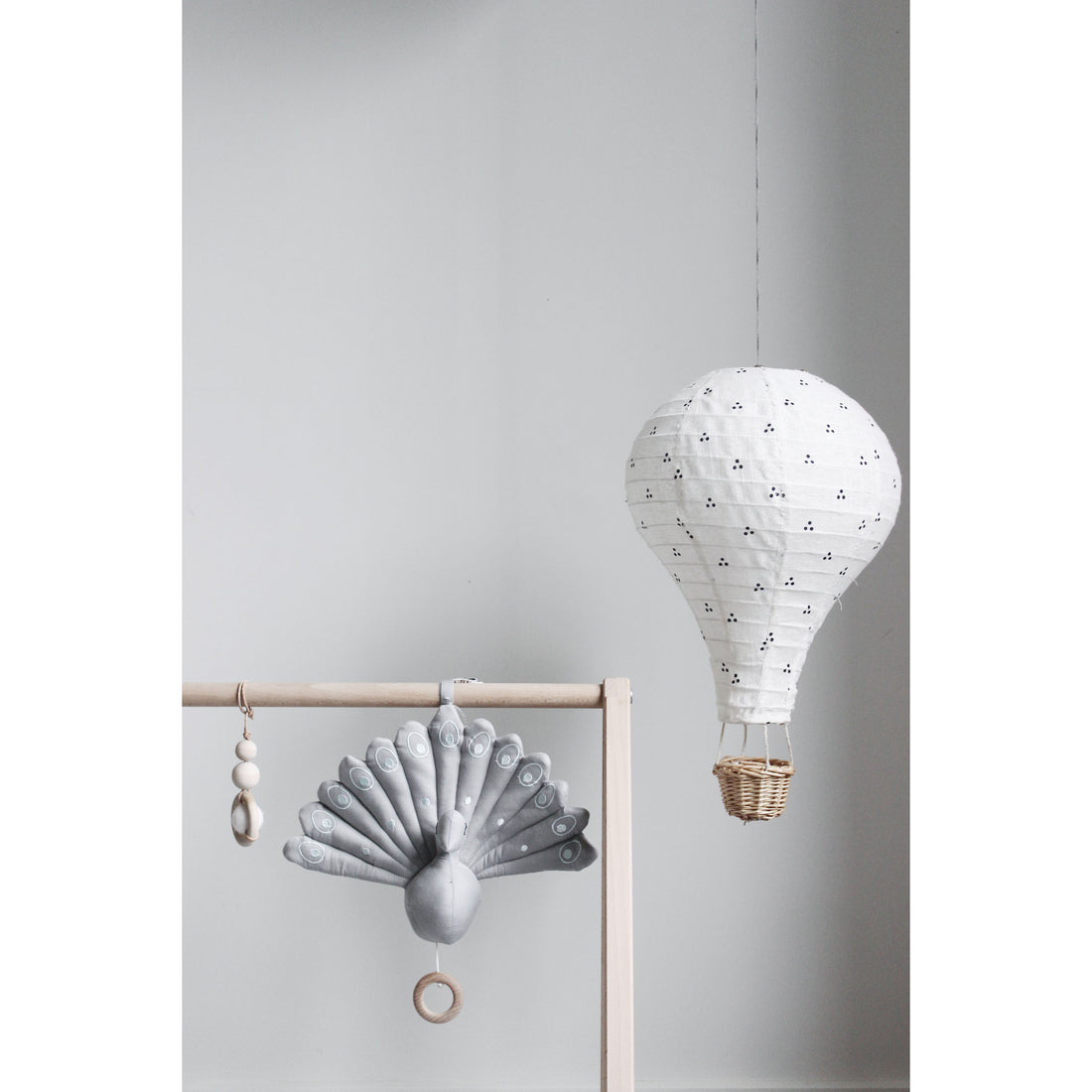 cam-cam-copenhagen-music-mobile-peacock-rose- (11)