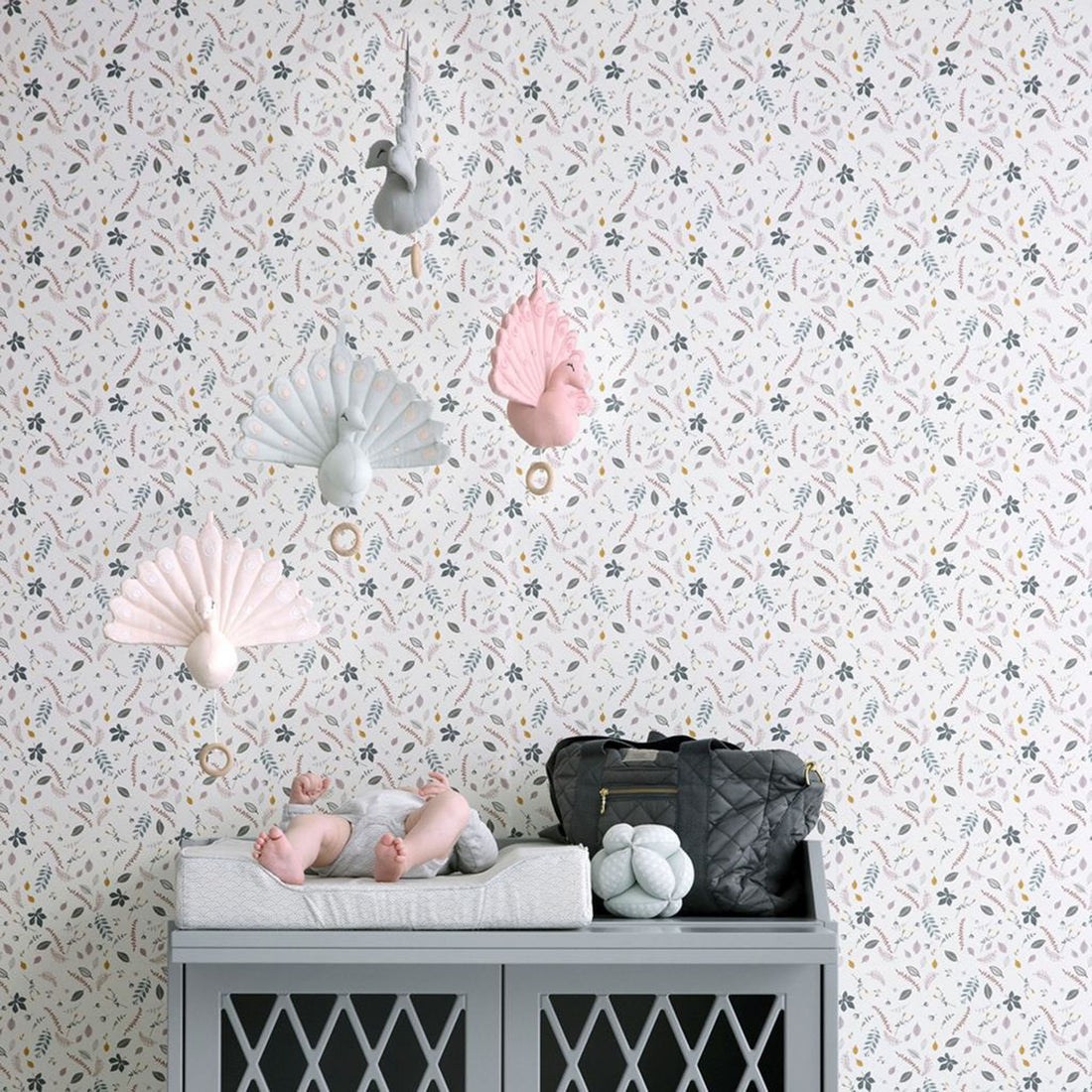 cam-cam-copenhagen-music-mobile-peacock-rose- (16)