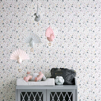 cam-cam-copenhagen-music-mobile-peacock-rose- (16)