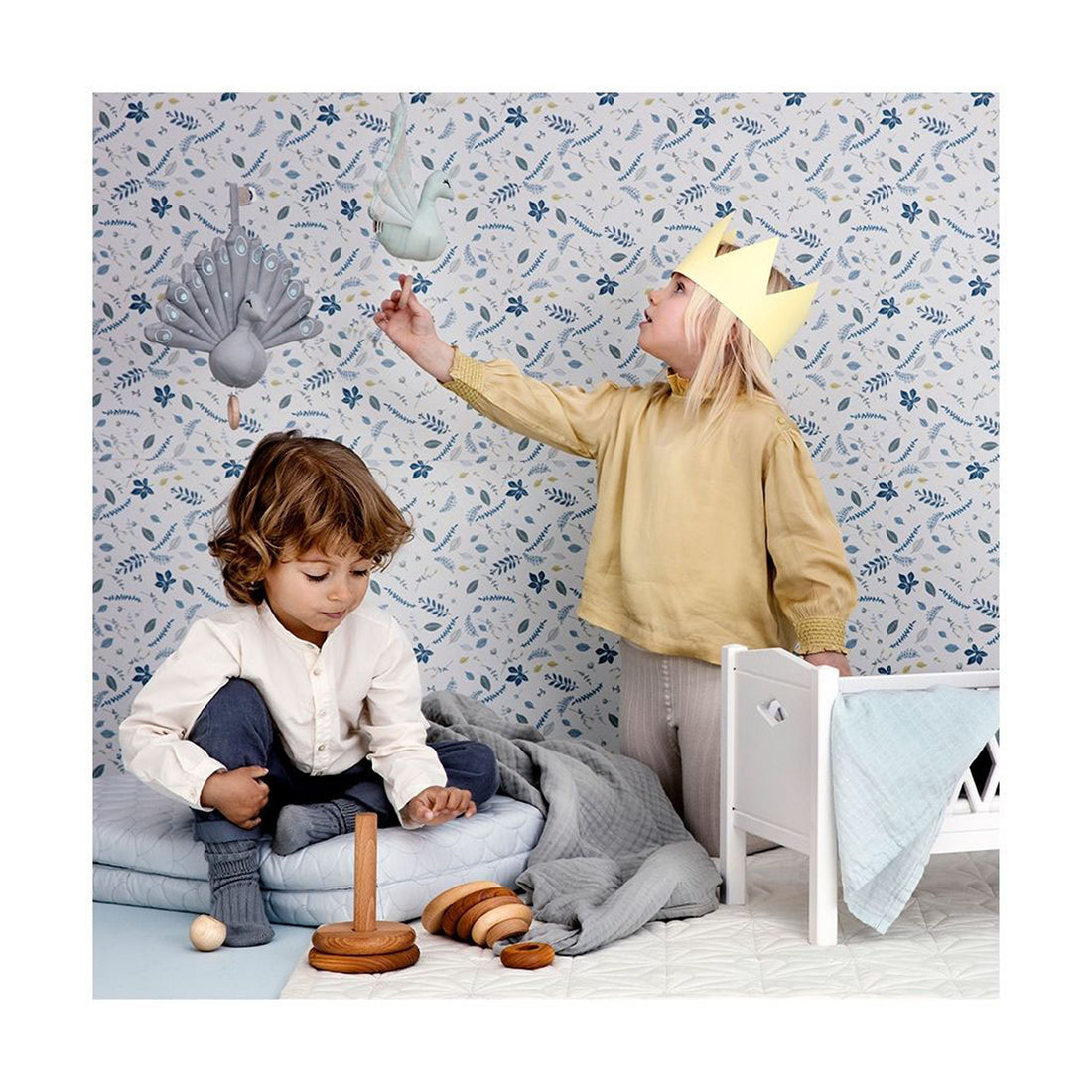 cam-cam-copenhagen-music-mobile-peacock-rose- (17)