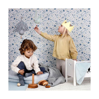 cam-cam-copenhagen-music-mobile-peacock-rose- (17)