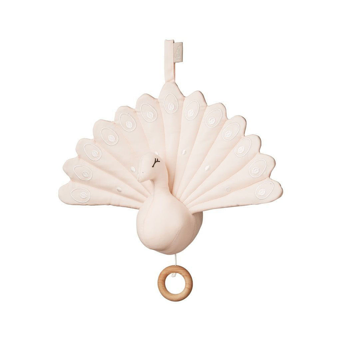 cam-cam-copenhagen-music-mobile-peacock-rose- (1)