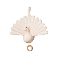 cam-cam-copenhagen-music-mobile-peacock-rose- (1)