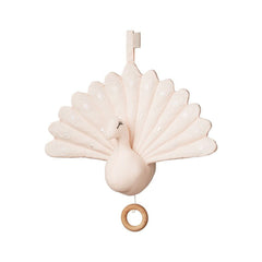 cam-cam-copenhagen-music-mobile-peacock-rose- (1)