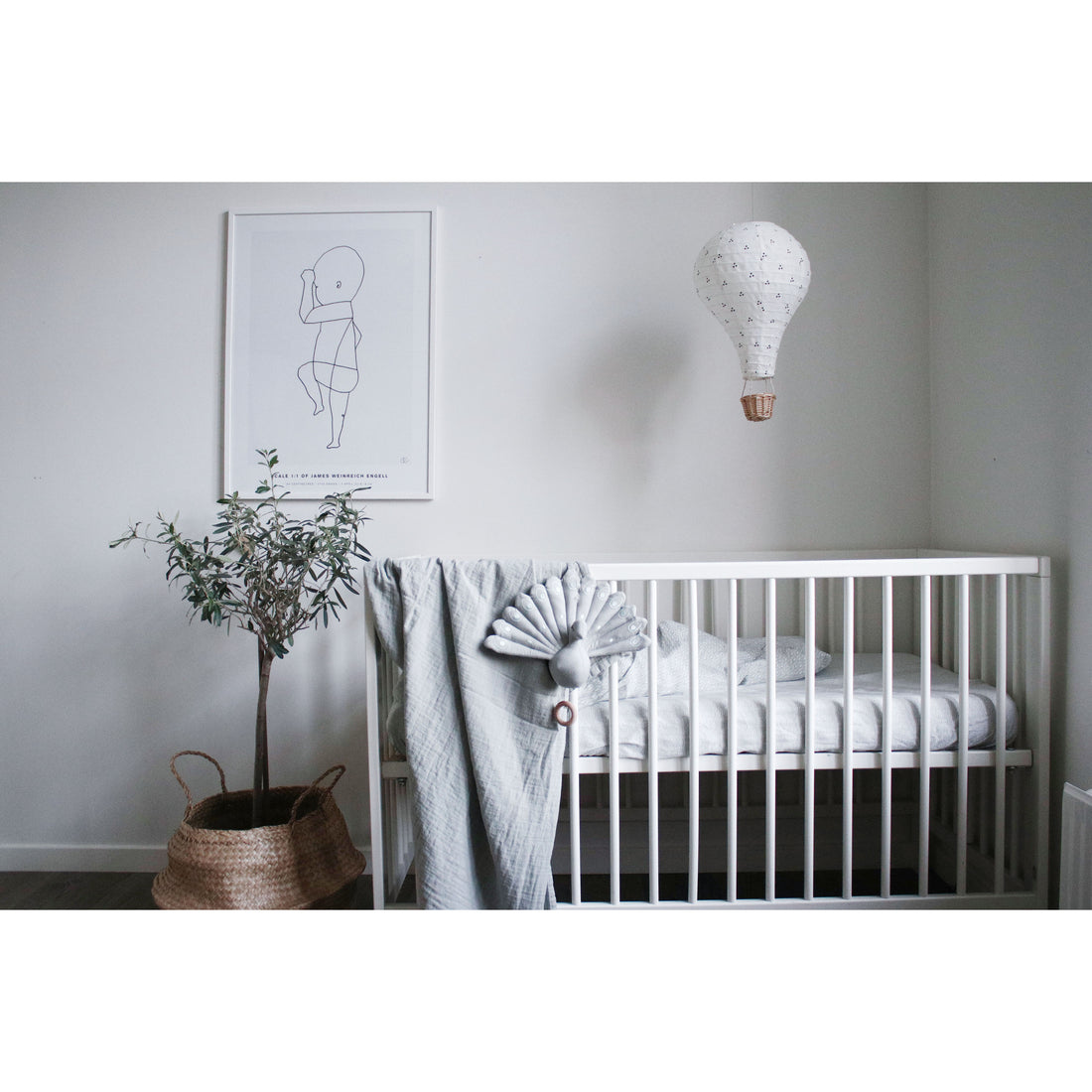 cam-cam-copenhagen-music-mobile-peacock-rose- (4)