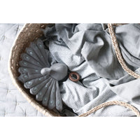 cam-cam-copenhagen-music-mobile-peacock-rose- (6)