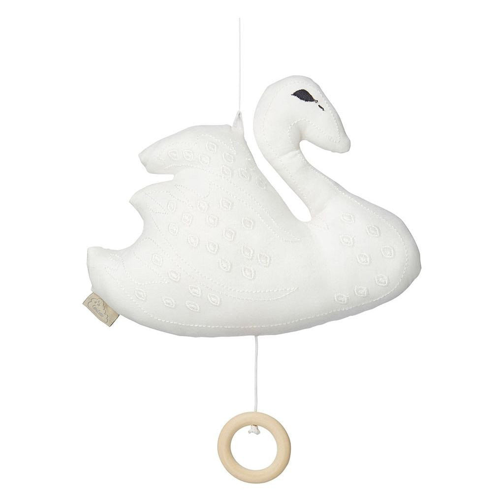 cam-cam-copenhagen-music-mobile-swan-offwhite- (1)