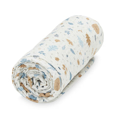 cam-cam-copenhagen-muslin-baby-blanket-gots-forest-cam-671-p80- (1)