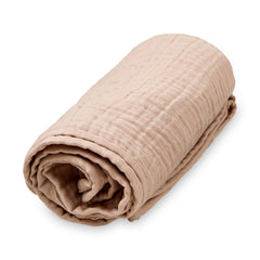cam-cam-copenhagen-muslin-blanket-baby-dusty-rose- (1)