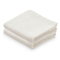 cam-cam-copenhagen-muslin-cloth-2-pack-gots-crème-white- (1)