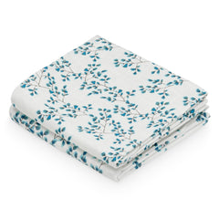 cam-cam-copenhagen-muslin-cloth-2-pack-gots-fiori- (1)