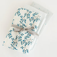 cam-cam-copenhagen-muslin-cloth-2-pack-gots-fiori- (2)
