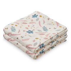 cam-cam-copenhagen-muslin-cloth-2-pack-gots-pressed-leaves-rose- (1)