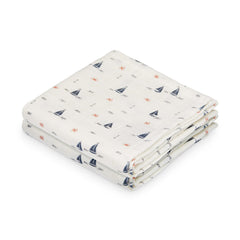 cam-cam-copenhagen-muslin-cloth-2-pack-gots-sailboats-1