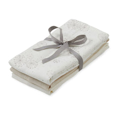 cam-cam-copenhagen-muslin-cloth-3-pack-gots-mix-dandelion-natural-light-sand-crème-white-1