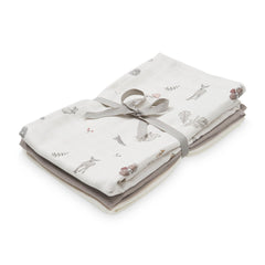 cam-cam-copenhagen-muslin-cloth-3-pack-gots-mix-fawn-hazel-crème-white-1