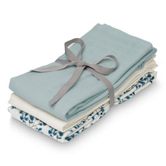 cam-cam-copenhagen-muslin-cloth-3-pack-gots-mix-fiori-petroleum-crème-white- (1)