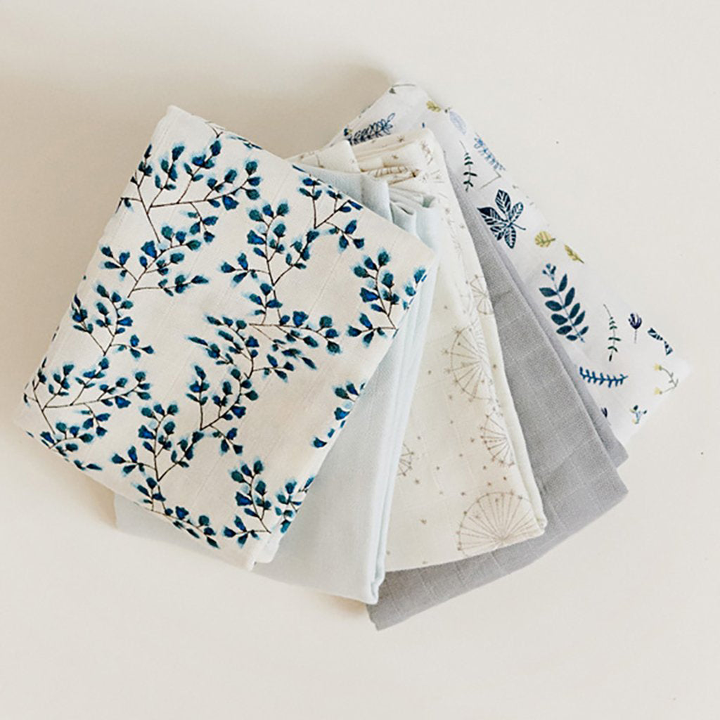 cam-cam-copenhagen-muslin-cloth-3-pack-gots-mix-fiori-petroleum-crème-white- (2)