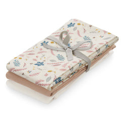 cam-cam-copenhagen-muslin-cloth-3-pack-gots-mix-pressed-leaves-rose-dusty-rose-crème-white-1
