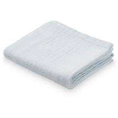 cam-cam-copenhagen-muslin-cloth-baby-blue- (1)