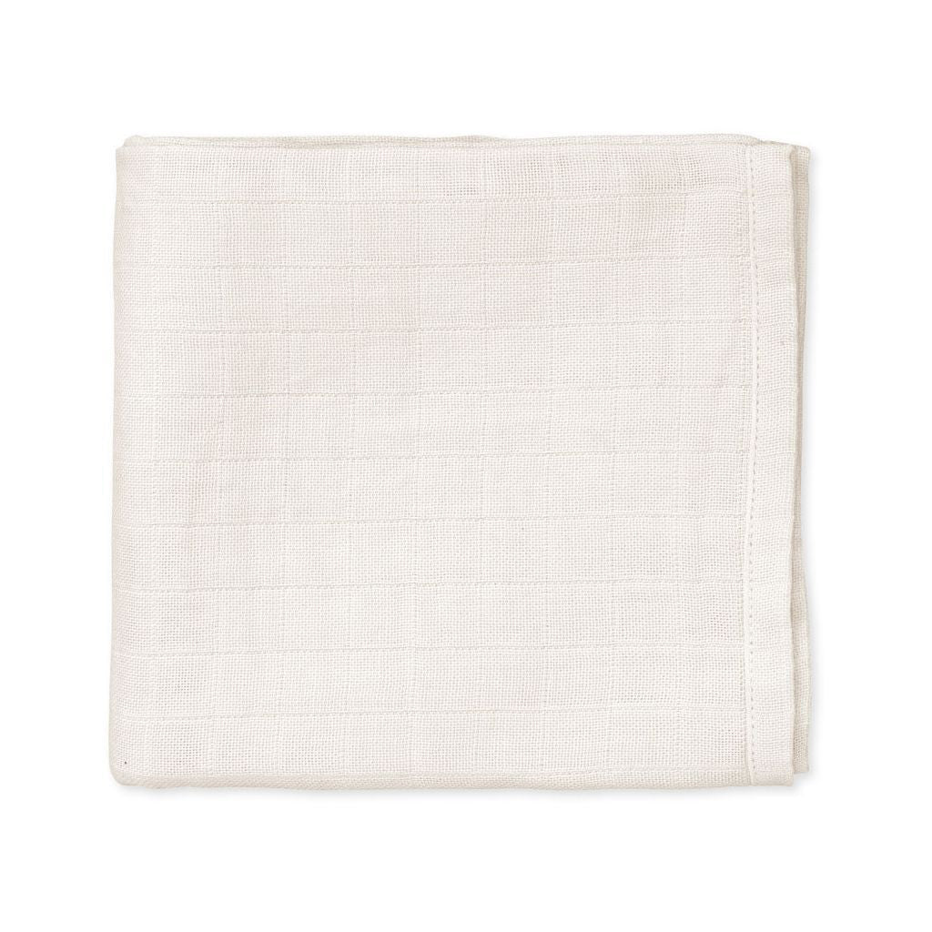 cam-cam-copenhagen-muslin-cloth-crème-white- (1)