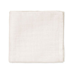 cam-cam-copenhagen-muslin-cloth-crème-white- (1)