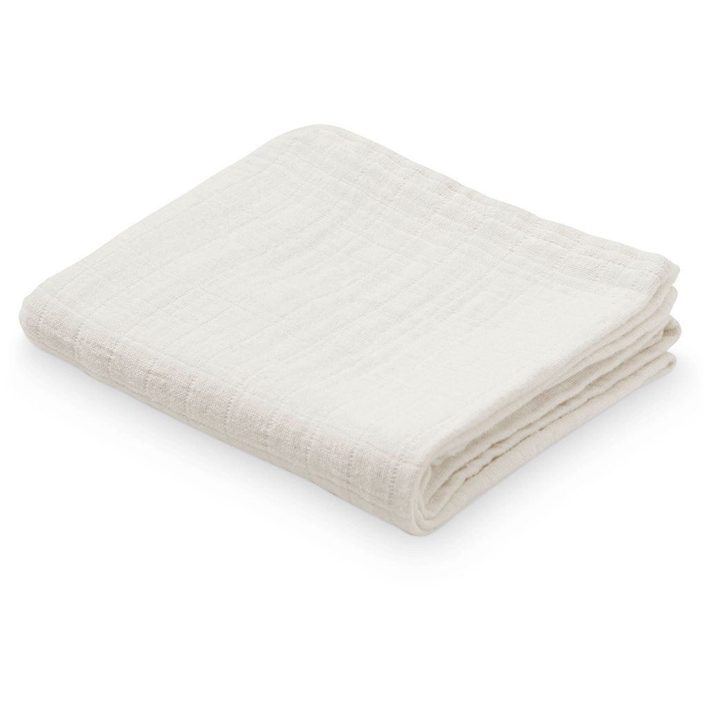cam-cam-copenhagen-muslin-cloth-crème-white- (2)