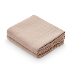 cam-cam-copenhagen-muslin-cloth-dusty-rose-pack-of-2- (1)