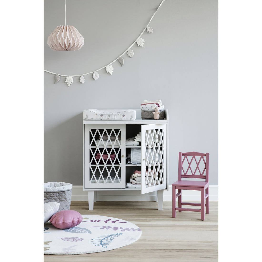 cam-cam-copenhagen-swaddle-fawn- (5)