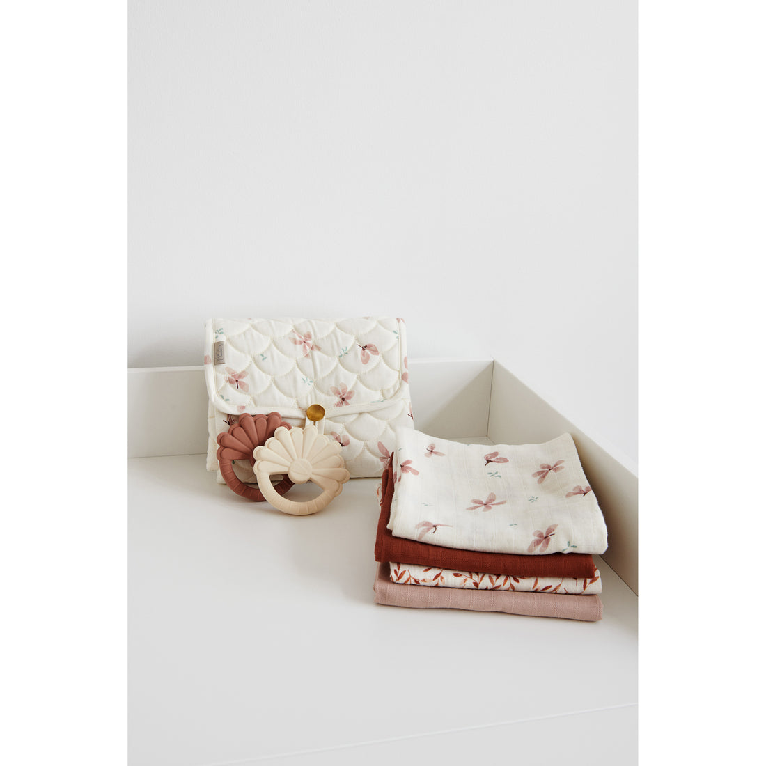 cam-cam-copenhagen-muslin-cloth-dusty-rose-pack-of-2- (3)
